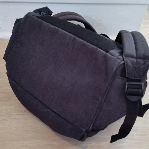 Hap Tim, Backpack Picnic Bag, Bottle Holder, Travel - Picture 12 of 12